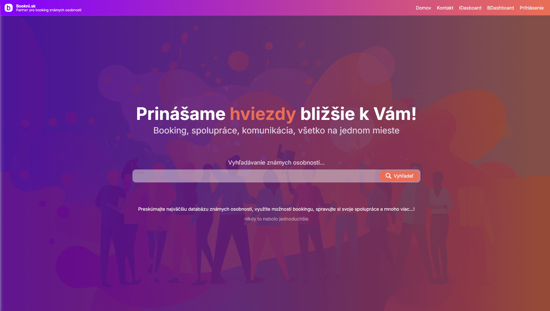 Bookni