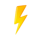 Genexy Logo